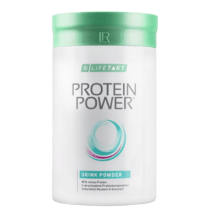 80550 Protein Power removebg preview
