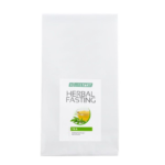 Té de Hierbas Herbal Fasting (80205)