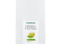 Té de Hierbas Herbal Fasting (80205)