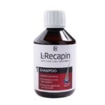 Champú anti-caída del cabello (27003)