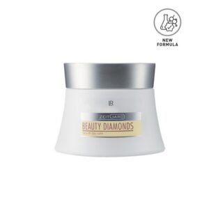 Crema de Día Beauty Diamonds (28317)