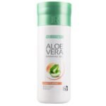 Gel Bebible Melocotón Aloe Vera 80750