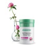 Woman Phyto Combate menopausia (80332)