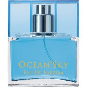 Perfume para Hombre Ocean‘Sky (30170)