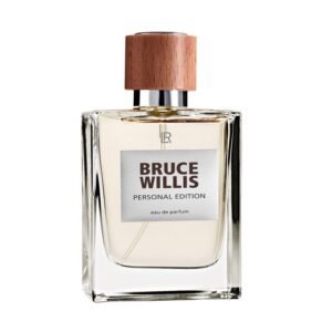 Perfume para Hombre Bruce Willis Personal Edition (2950)
