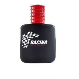 Perfume para Hombre Racing (30027)