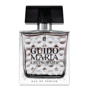 Perfume para Hombre Guido Maria Kretschmer (30220)
