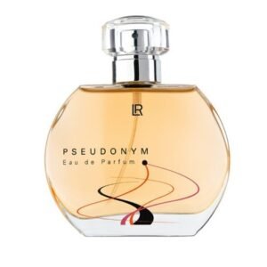 Perfume de Mujer Pseudonym (30386)