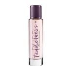 Perfume PURE TENDERNESS para mujer 30580