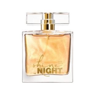 Perfume de Mujer Shine by Night (30610)