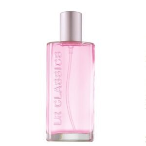 Perfume de Mujer LR Classics MARBELLA (3295-124)