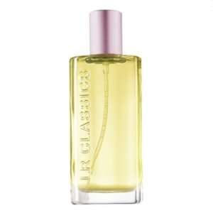 Perfume de Mujer LR Classics VALENCIA (3295-126)