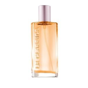 Perfume de Mujer LR Classics ANTIGUA (3295-223)