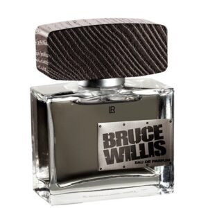 Perfume para Hombre Bruce Willis (30505)