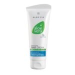 Crema reparadora para pies Aloe Vera (27517)