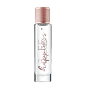 Fragancia de Mujer Pure Happiness 30560