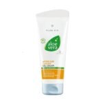 Gel cremoso after sun Aloe vera (23116)