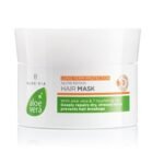 Mascarilla para el Cabello de Aloe Vera 20730